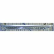 Kongamek nethylde 1245x615x20mm 100kg