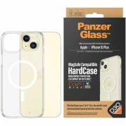 PanzerGlass HardCase t/iPhone 15 Plus 