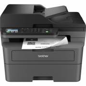 Brother MFC-L2800DW laserprinter A4 s/h 