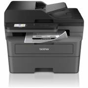 Brother DCPL2660DW laserprinter A4 s/h 