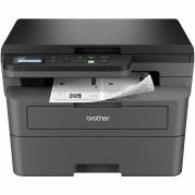 Brother DCP-L2620DW lasermultimaskine A4 s/h 