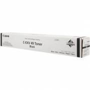 Canon C-EXV 49 toner sort 36000ark 