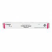 Canon C-EXV 49 toner magenta 19000ark 