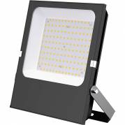 Unite LED projekt&oslash;r 100W 13000lm 4000K