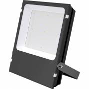 Unite LED projekt&oslash;r 200W 26000lm 4000K