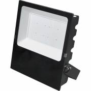 Unite LED projekt&oslash;r 300W 39000lm 4000K