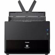 Canon DR-C225II scanner 