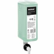 Katrin Fresh flydende s&aelig;be 1000ml