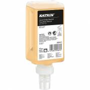 Katrin Neutral touchfree parfumefri flydende h&aring;nds&aelig;be 500ml