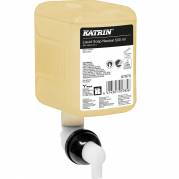 Katrin Neutral parfumefri flydende s&aelig;be 500ml