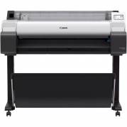 Canon imagePROGRAF TM-340 storformatprinter 36" 