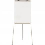 Rocada tripod flipchart m/whiteboard 