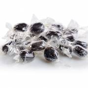 Lakridsbolsjer 1000g 
