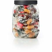 Jars karameller 600g 