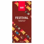 Toms Festival 250g 