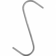 S-krog 68x&Oslash;2mm