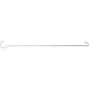 Loftkrog 300x&Oslash;2mm