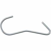 Loftkrog 60x&Oslash;2mm