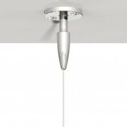 Oph&aelig;ngsbeslag t/loft 25kg