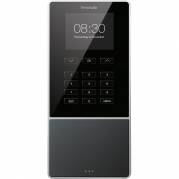 TimeMoto TM-616 indstemplingssystem