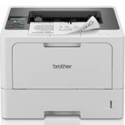 Brother HL-L5210DN laserprinter s/h 