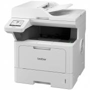 Brother DCP-L5510DW laserprinter s/h 