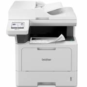 Brother MFC-L5710DW laserprinter s/h 