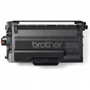 Brother TN3600 toner sort 3000ark 