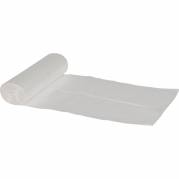 Abena Poly-Line supers&aelig;k 35my 55x103cm 60L klar 