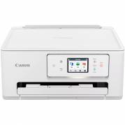 Canon Pixma TS7650i 3-i-1 multifunktionsprinter farve 