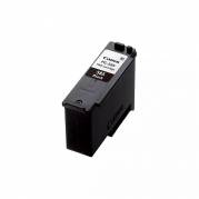 Canon PG-585 bl&aelig;kpatron 180 ark sort