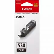 Canon PGI-530 bl&aelig;kpatron 400 ark sort