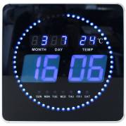 Unilux Flo LED v&aelig;gur 