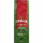 Gevalia formalet kaffe 400g &oslash;kologisk 