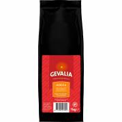 Gevalia Mocca kaffe helb&oslash;nner 1kg 