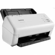 Brother ADS-4300N scanner 