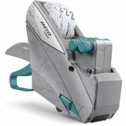 Meto Classic L 1932 prispistol