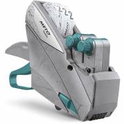 Meto Classic L 2332 prispistol
