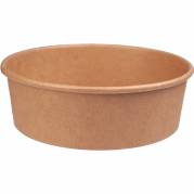 Catersource salatsk&aring;l 45x&Oslash;148mm 500ml 50stk