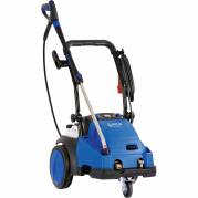 Nilfiks MC 5M-200/1050 FA h&oslash;jtryksrenser 