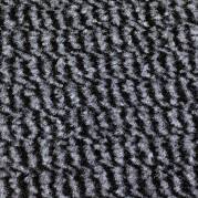 Matting Faro t&oslash;rrem&aring;tte 150x250cm 7mm antracit 