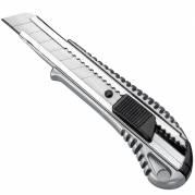 Dahle hobbykniv 18mm 