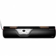 Contour RollerMouse Red kablet