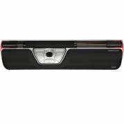 Contour RollerMouse Red tr&aring;dl&oslash;s 