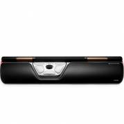 Contour RollerMouse Red tr&aring;dl&oslash;s