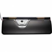 Contour RollerMouse Red Plus kablet