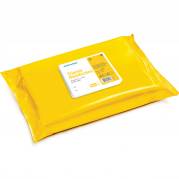 Wet Wipe Triamin Maxi desinfektionswipes 43x30cm 