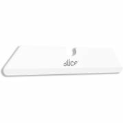 Slice dobbeltsidet knivblad 12mm 3stk 