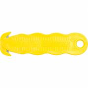 Klever KCJ1Y sikkerhedskniv 