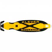 Klever KCJ-XC-20Y sikkerhedskniv 
